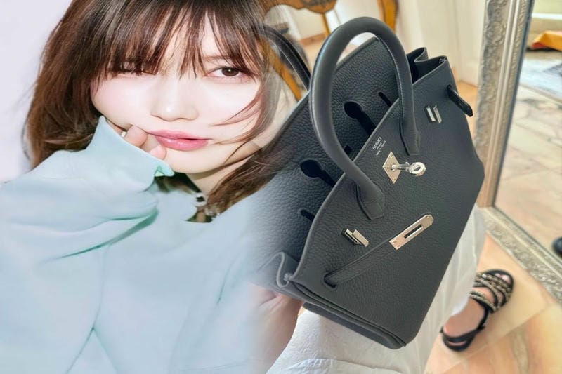 エルメス シルク イン コンパクト 定価