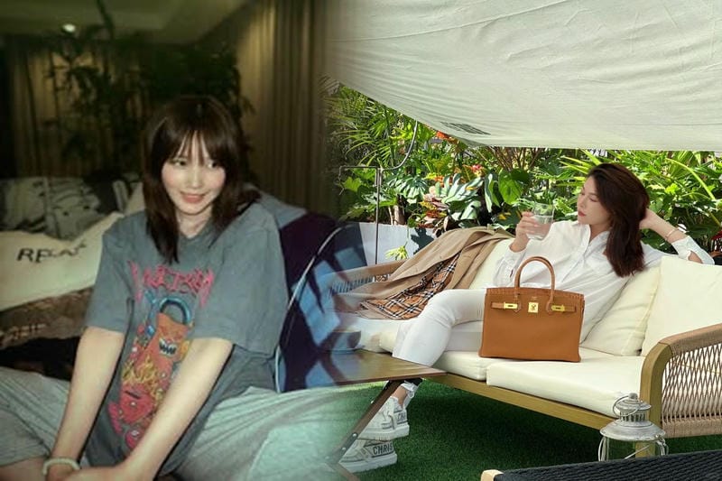 エルメス グリーティングカード 2024