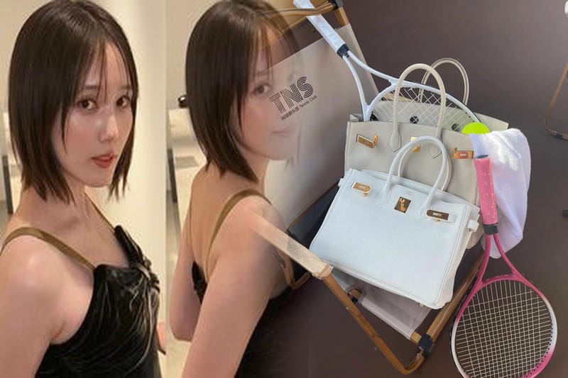 ララァスン 専用 モビルアーマー エルメス