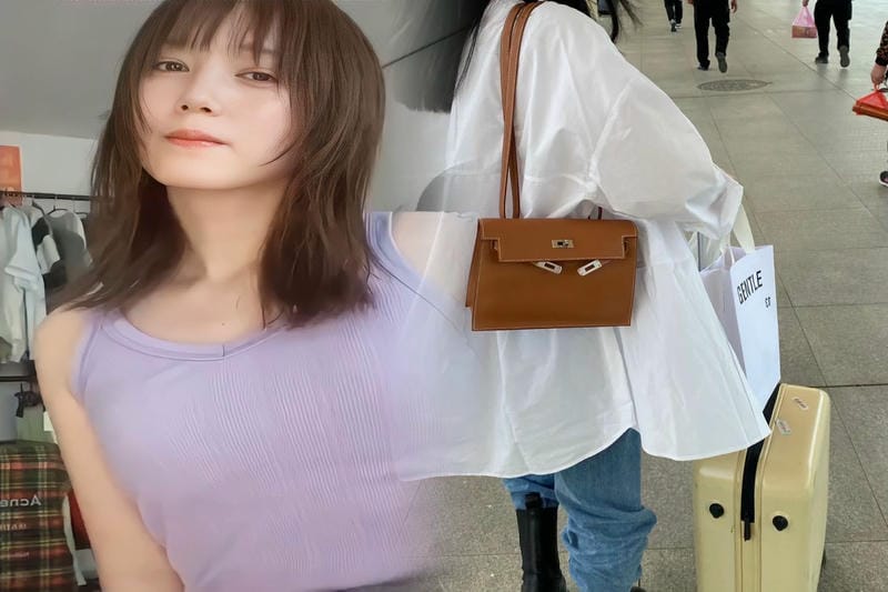 一番高いエルメスは何ですか？