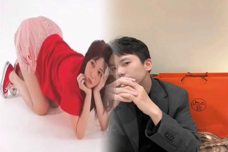 エルメス ナイル の 庭 シャワー ジェル