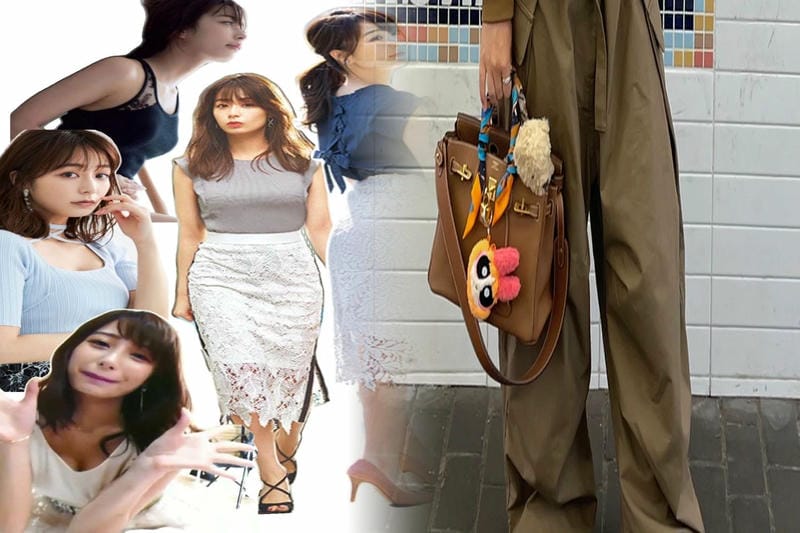 バーキンの値段は20年前いくらでしたか？