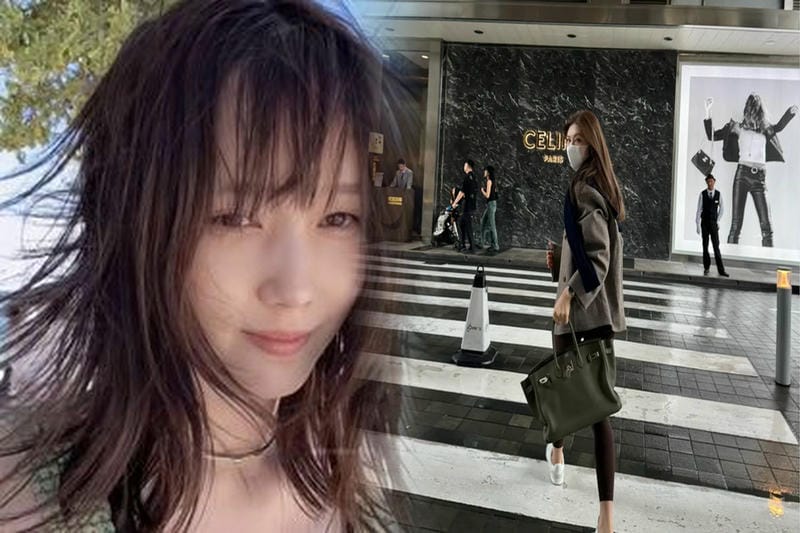 エルメス 手帳 レフィル 代用 ヴィジョン