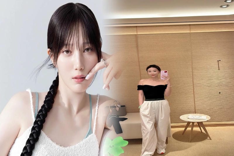 エルメス アジェンダ pm レフィル 代用