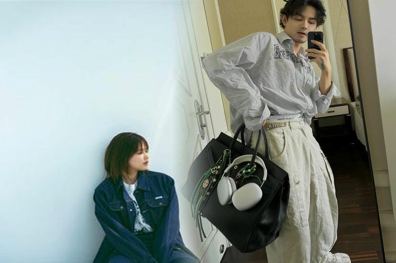 エルメス 香水 ナイル の 庭 100ml