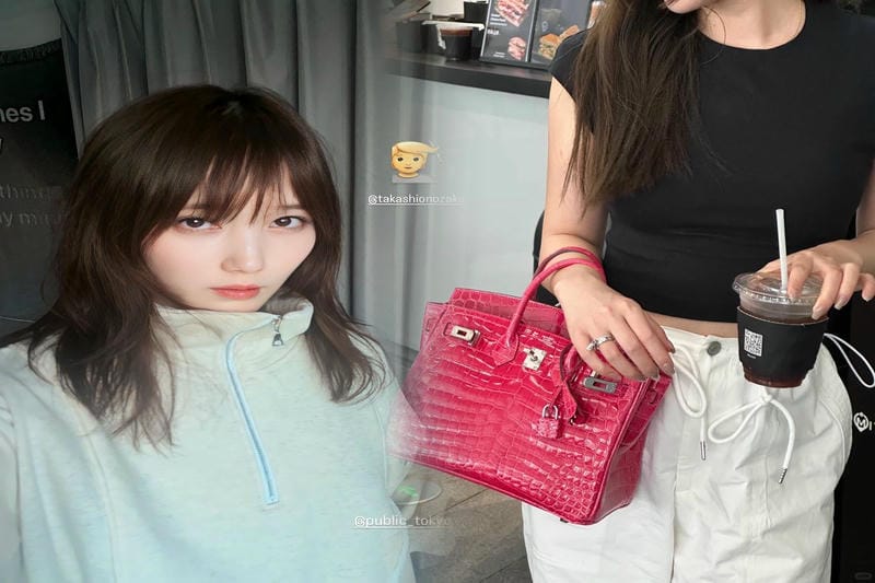 エルメス クリッパー 電池 交換 自分 で