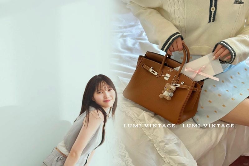 エルメス アジェンダ gm レフィル 代用