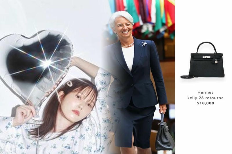 エルメス 李 氏 の 庭 ボディ ローション