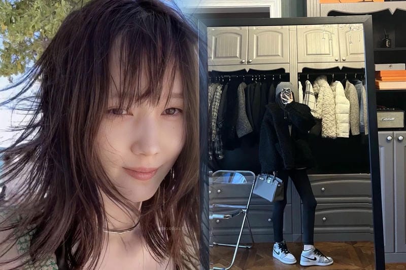 エルメス 手帳 レフィル 代用 vision