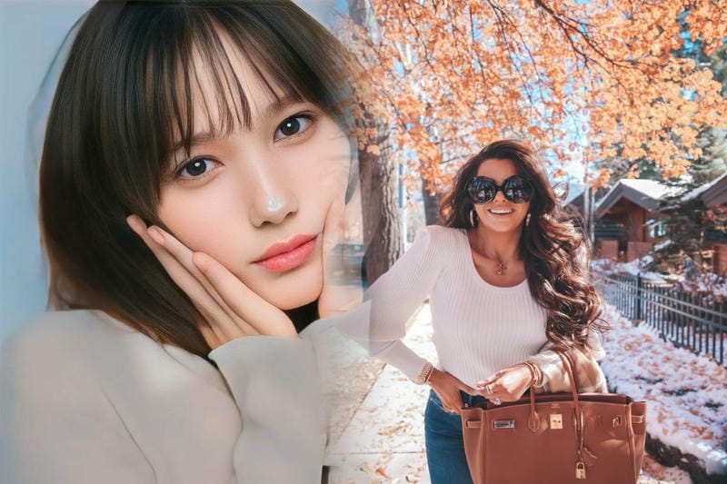 エルメス 地中海 の 庭 ボディ ローション