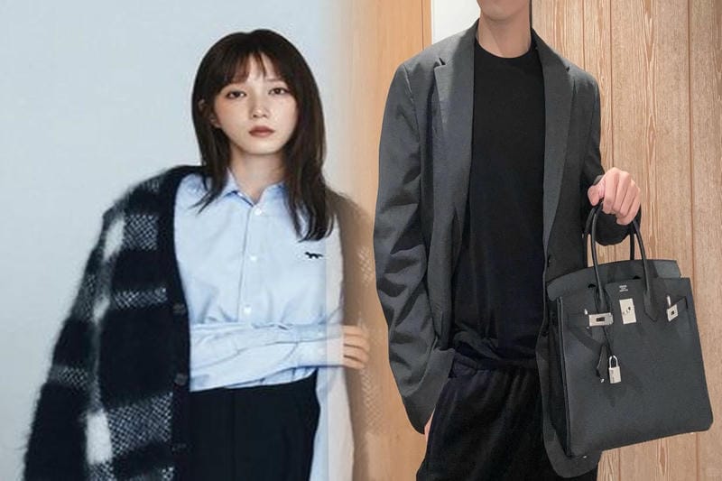 エルメス ナイル の 庭 ボディ ローション