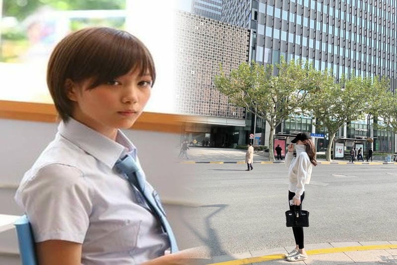 ピコタンはなぜ人気があるのですか？