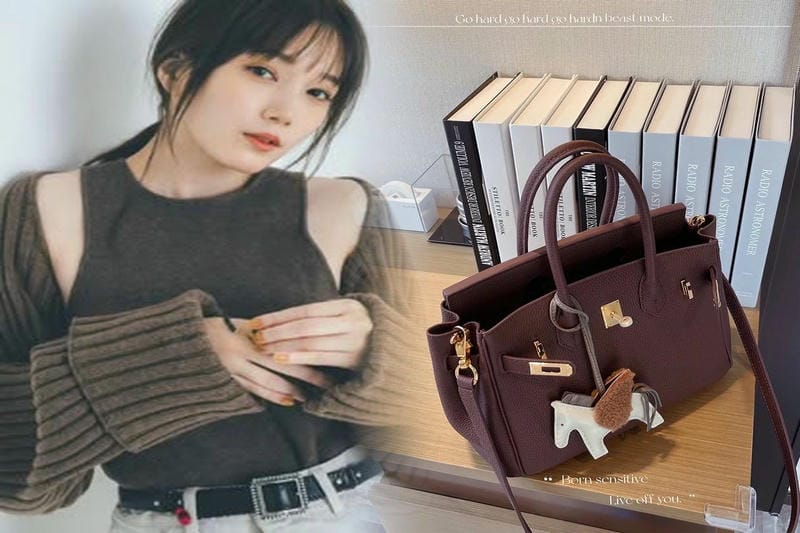 エルメス 手帳 カバー グローブ トロッター