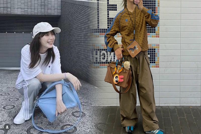 エルメス ケープコッド ドゥ ブル トゥール