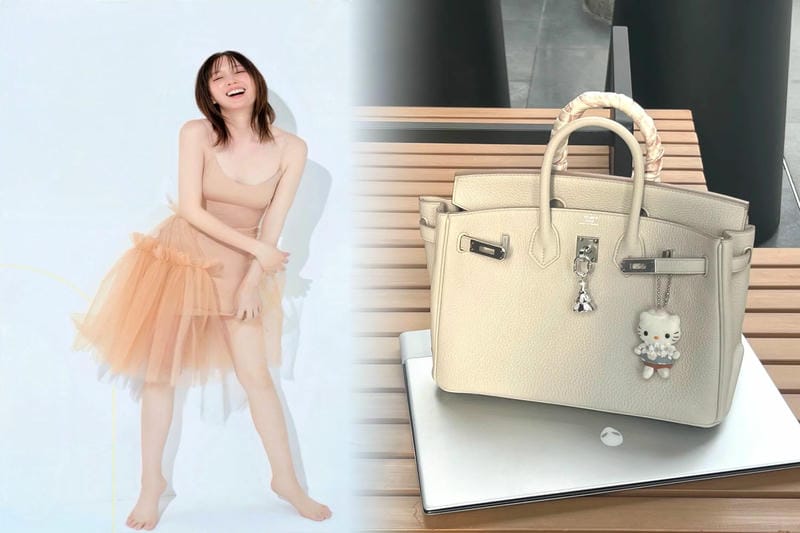 ねんどろいど キノ の 旅 キノ & エルメス