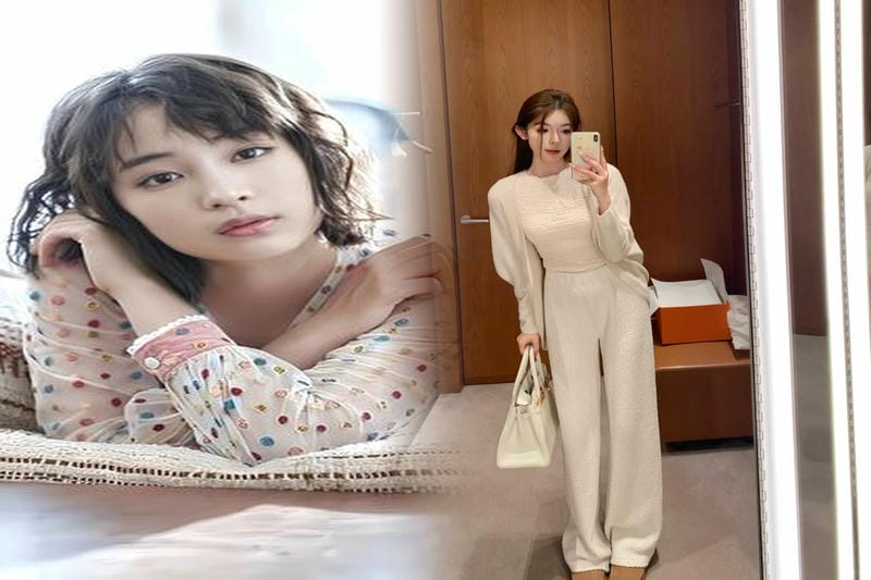 エルメス クリッパー ダイバー クロノ グラフ