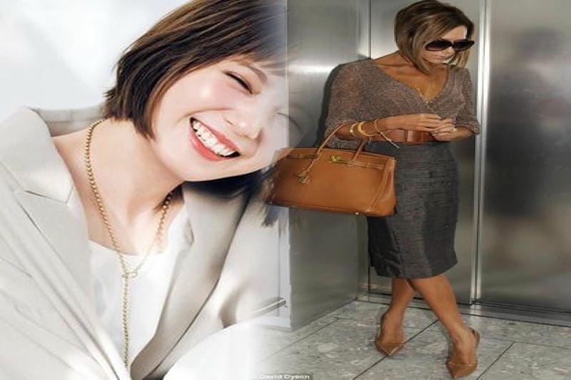 ピコタンの金具の色で一番人気なのは何色ですか？