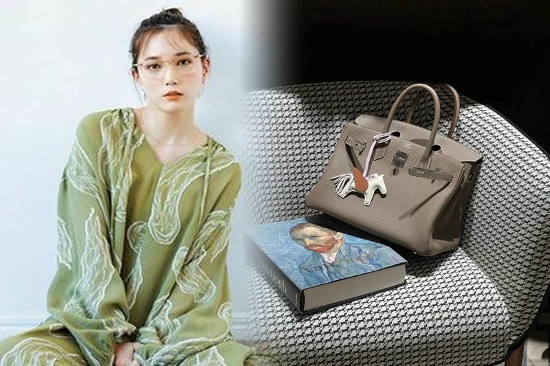 orange オランジェ