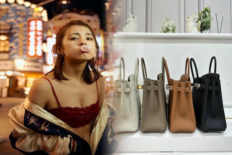 ピコタンスーパーコピー