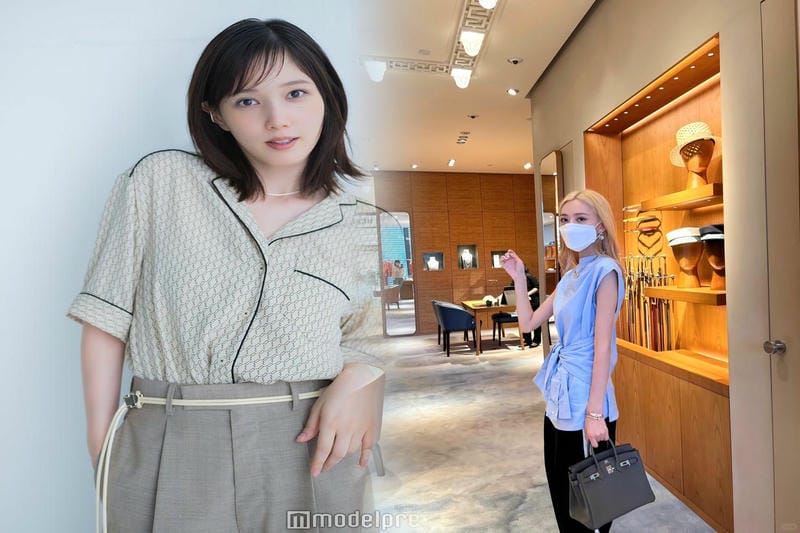 ポシェット ケリー 斜 めがけ