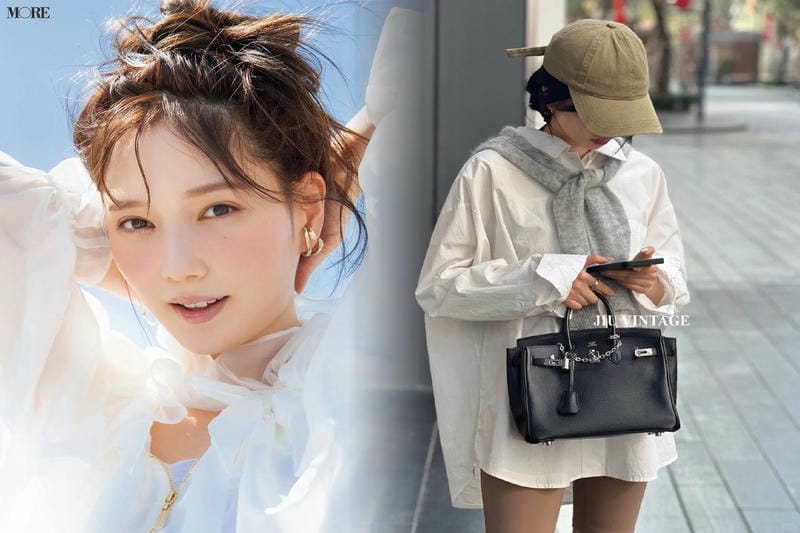 本物に負けない品質！エルメスコピーでおしゃれなスタイルを手に入れよう！