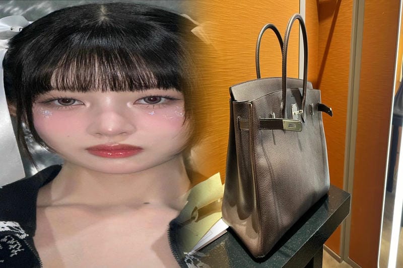 夢の一歩手前！エルメスコピーでラグジュアリーな日常を楽しむ！