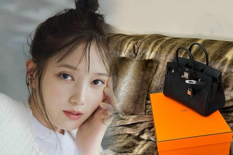 トップブランドの魅力が手軽に！エルメスコピーで高級感を体験！