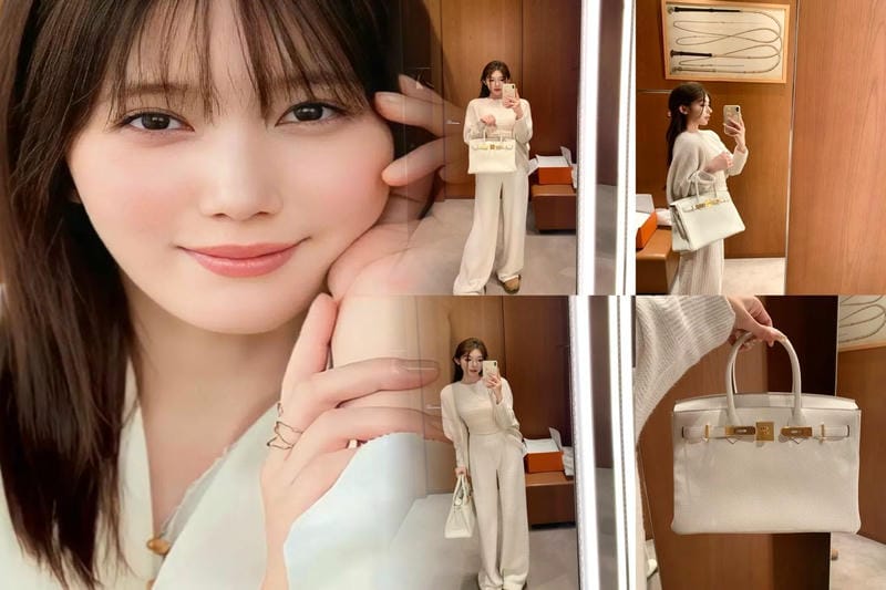 高級感を手軽に追求！エルメスコピーで華やかな日常を実現！