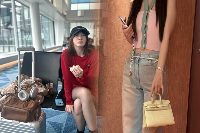 本物に負けないクオリティ！バーキン偽物で高級感あふれるスタイルを手に入れよう！