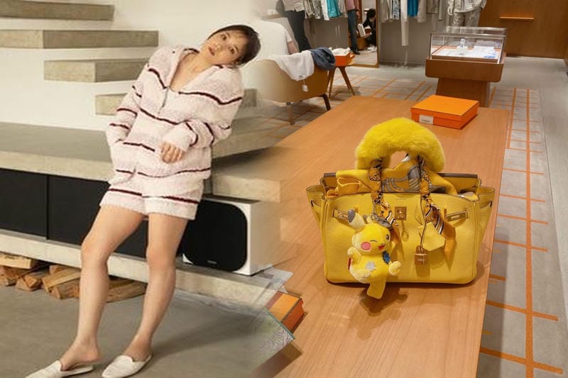 洗練されたスタイルを手に入れる！エルメスコピーでおしゃれなファッションを満喫！