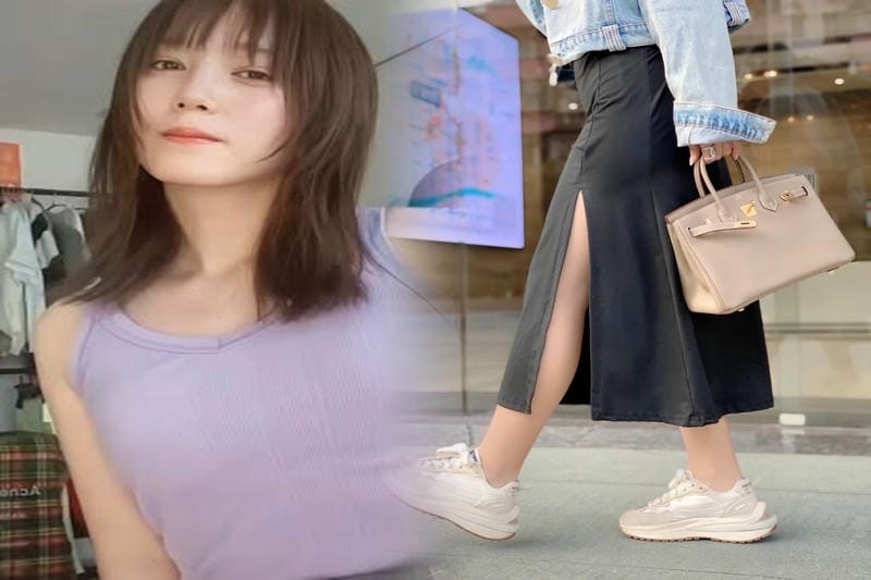 一流のデザインと品質！バーキン偽物で個性を際立たせるスタイリング！