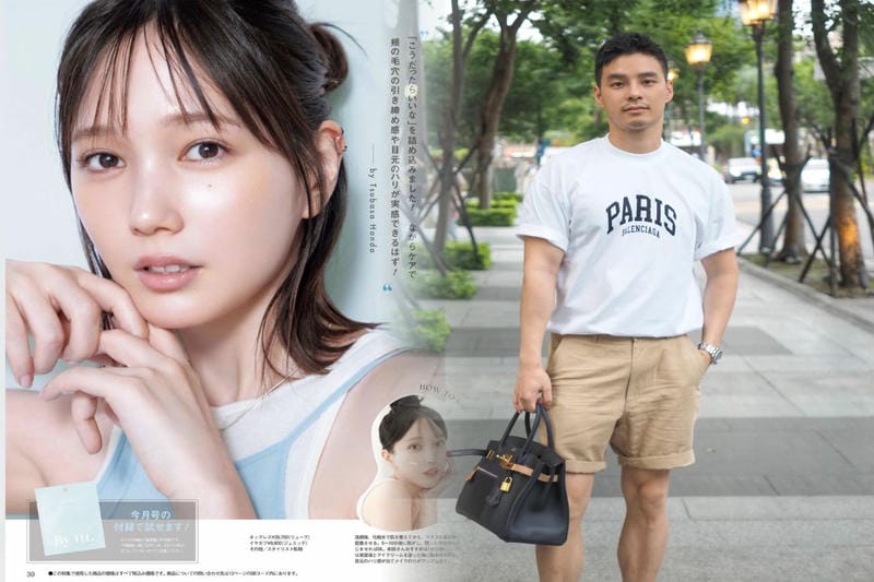 洗練されたスタイルを手に入れる！バーキン偽物でおしゃれな日常を満喫！