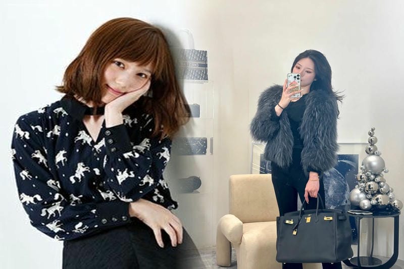 トレンドをお得に楽しむ！バーキン偽物でおしゃれなアクセサリーを体験！