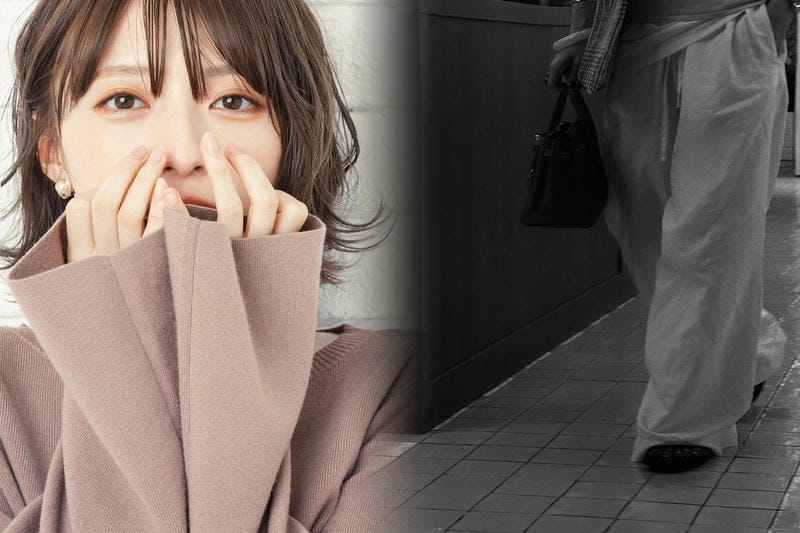 エルメスの付録をゲットしよう！最新トレンドを手に入れるチャンス！