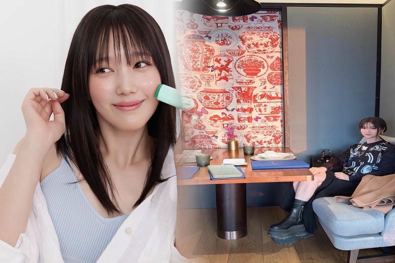 オランダ 代表 ユニフォーム