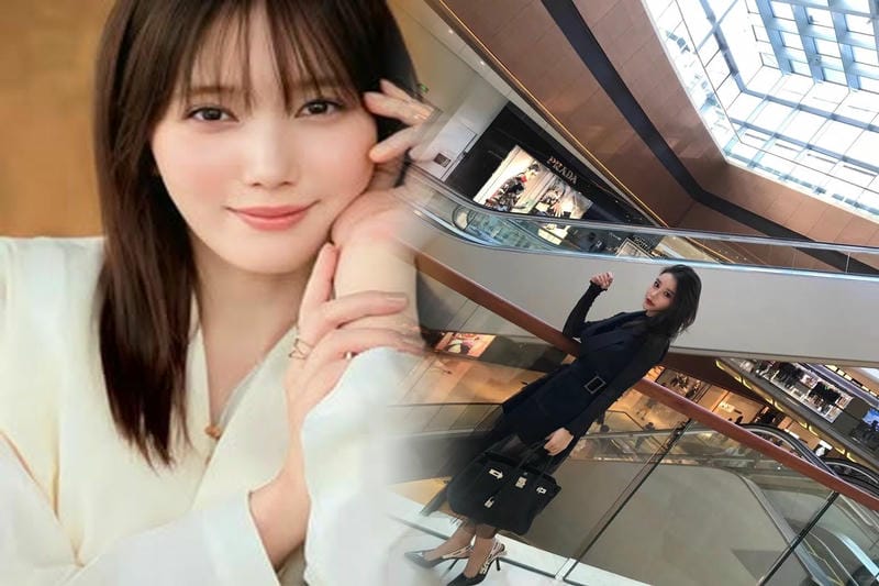 超入手困難♪HERMES 幻のバイカラー ケリーミニ 2 vert verone / zanzibar S