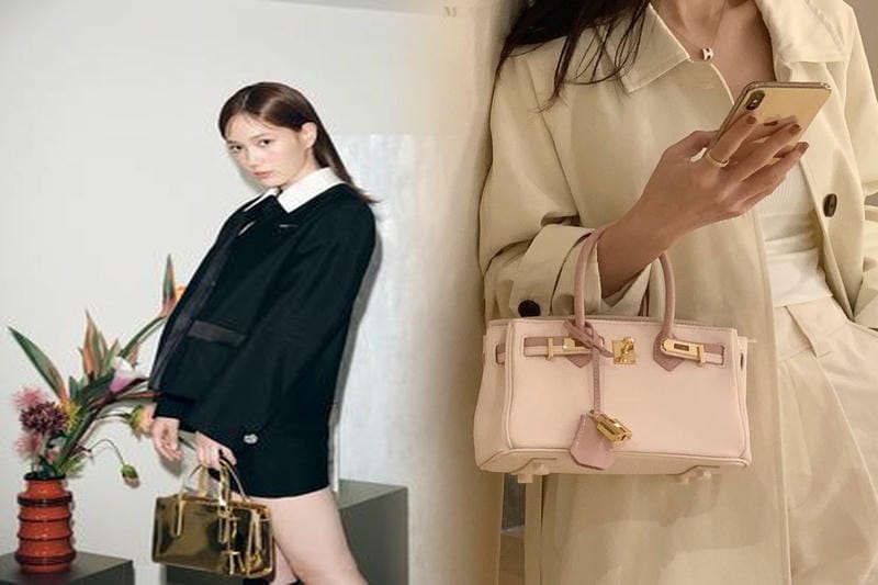 お洒落♡大人気 HERMES エルメス Picotin Lock 18 Pockets ピコタンロック カーゴ