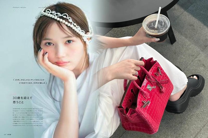 エルメス 手帳 レフィル 価格