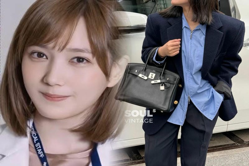 2023AW希少色!エルメス HERMES コンスタンス ロング トゥー・ゴー