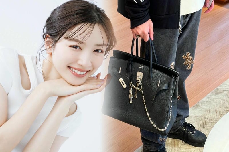 2023春夏新作人気エルメス ピコタンバッグのおすすめ