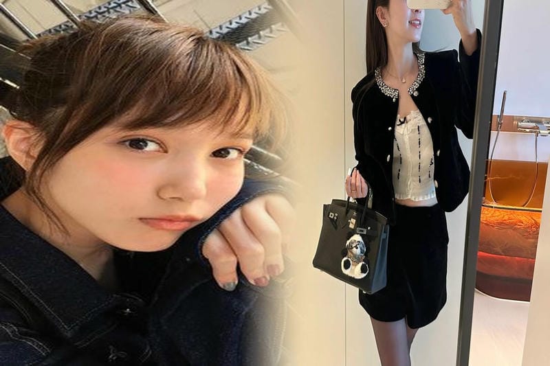 エルメススーパーコピーn級品の魅力