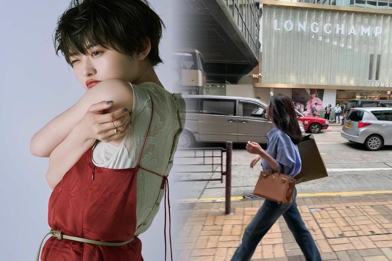 世代を超えて愛される「エルメス」名品大全集!-人気バッグ賢い買い方まで総まとめ!