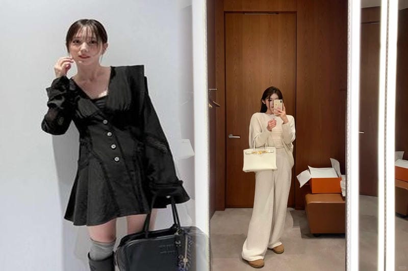 エルメス ピコタン 人気色