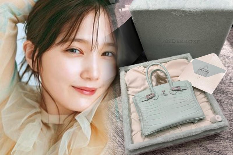 エルメス2023春夏の新作バッグに注目！