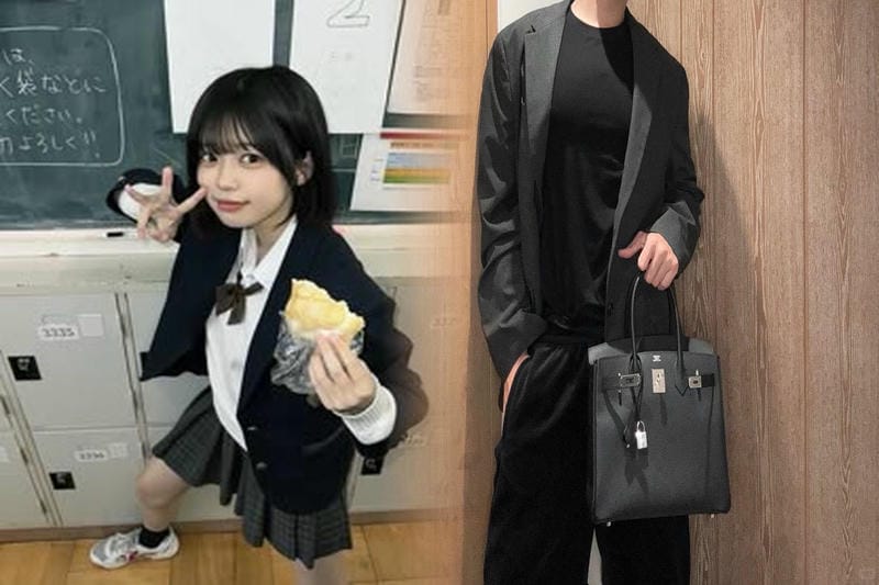 【2023年最新版】エルメス・ボリードの特徴、サイズ、選び方、価格などを徹底解説