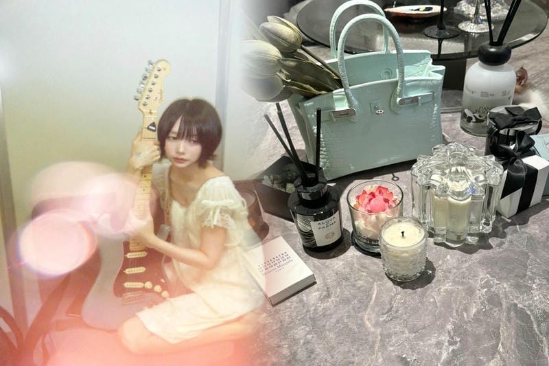 エルメス ピコタン gm 定価