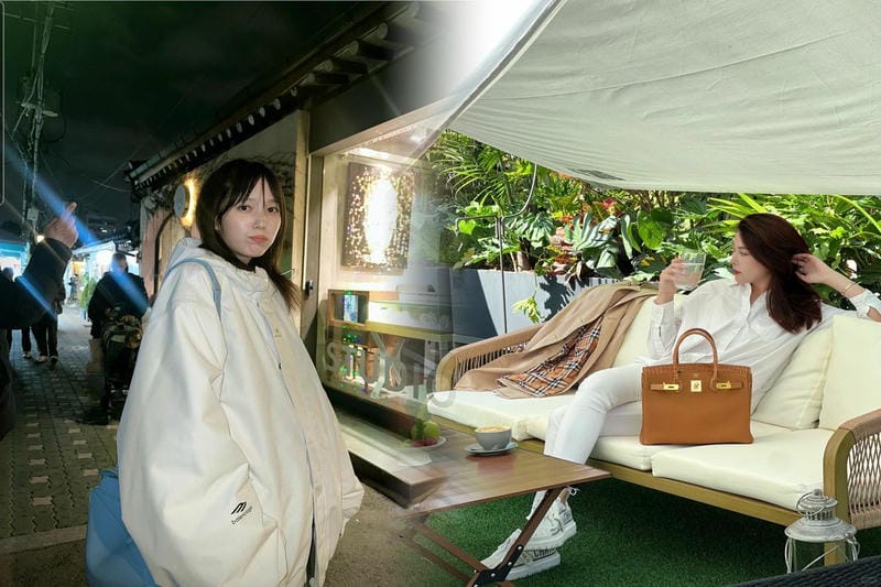 「エルメス」名品バッグ『コンスタンス』誕生から50年以上も愛され続ける魅力にフォーカス！