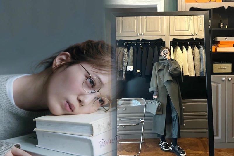 Hermès がバーキンをモチーフにした NFT の作成者に販売中止を求める