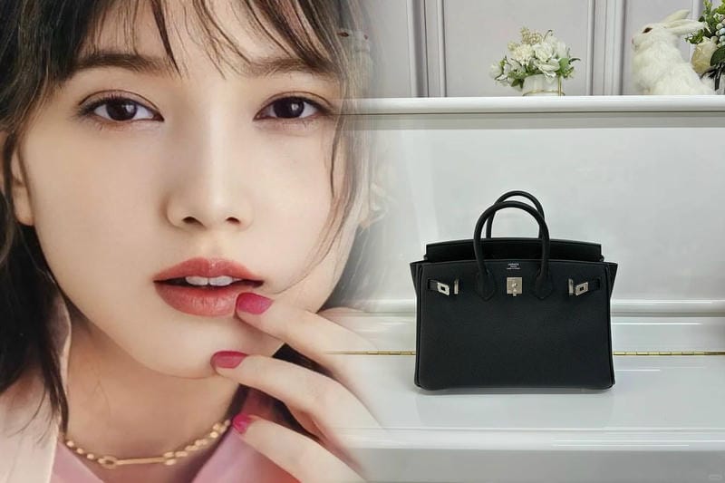 買取りのプロがエルメスのバッグ”ピコタン”を徹底解説