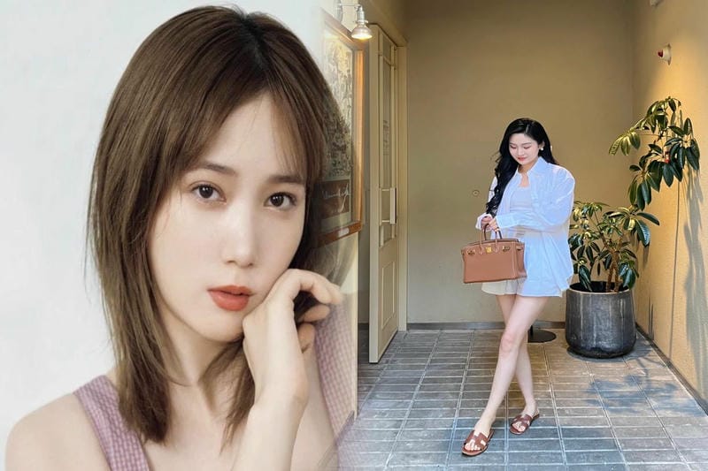 エルメス ポスト イット 店舗